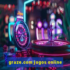 graze.com jogos online